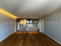 Продава 4-СТАЕН, град София, Бояна • 850000 € • 89274987 — Holmes.bg