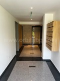 Продава 4-СТАЕН, град София, Бояна • 850000 € • 89274987 — Holmes.bg
