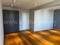 Продава 4-СТАЕН, град София, Бояна • 850000 € • 89274987 — Holmes.bg