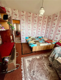 Продава  4-стаен град Стара Загора , Зора , 80 кв.м | 36026086 - изображение [9]