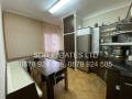 Продава МНОГОСТАЕН, област Стара Загора, гр. Казанлък • 90000 € • 41580298 — Holmes.bg