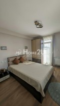 Продава МНОГОСТАЕН, град Бургас, Меден рудник - зона А • 235000 € / 459620.05 лв. • 49443166 7