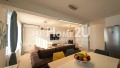 Продава МНОГОСТАЕН, град Бургас, Меден рудник - зона А • 235000 € / 459620.05 лв. • 49443166 2