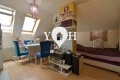 Продава МЕЗОНЕТ, град София, Център • 575000 € / 1124602.25 лв. • 97048841 17