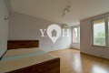 Продава МЕЗОНЕТ, град София, Център • 575000 € / 1124602.25 лв. • 97048841 8