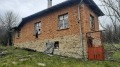 Продава КЪЩА, гр. Елена, област Велико Търново, снимка 3