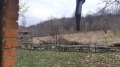 Продава КЪЩА, гр. Елена, област Велико Търново, снимка 12