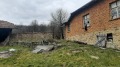 Продава КЪЩА, гр. Елена, област Велико Търново, снимка 8