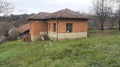 Продава КЪЩА, гр. Елена, област Велико Търново, снимка 4