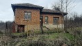 Продава КЪЩА, област Велико Търново, гр. Елена • 36000 € • 53457729 — Holmes.bg