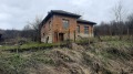 Продава КЪЩА, гр. Елена, област Велико Търново, снимка 1