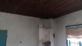 Продава КЪЩА, гр. Елена, област Велико Търново, снимка 5