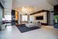 Продава КЪЩА, град София, гр. Банкя • 1650000 € • 61650245 — Holmes.bg