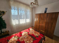 Продава КЪЩА, с. Длъгня, област Габрово, снимка 10