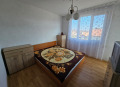 Продава КЪЩА, с. Длъгня, област Габрово, снимка 9