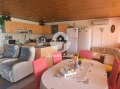 Продава КЪЩА, област Варна, гр. Бяла • 170000 € • 53947732 — Holmes.bg