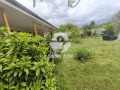Продава КЪЩА, област Варна, гр. Бяла • 170000 € • 53947732 — Holmes.bg