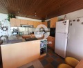 Продава КЪЩА, област Варна, гр. Бяла • 170000 € • 53947732 — Holmes.bg