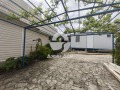 Продава КЪЩА, област Варна, гр. Бяла • 170000 € • 53947732 — Holmes.bg