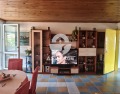 Продава КЪЩА, област Варна, гр. Бяла • 170000 € • 53947732 — Holmes.bg