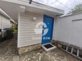 Продава КЪЩА, област Варна, гр. Бяла • 170000 € • 53947732 — Holmes.bg