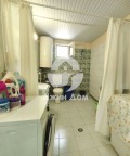 Продава КЪЩА, област Варна, гр. Бяла • 170000 € • 53947732 — Holmes.bg