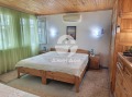 Продава КЪЩА, област Варна, гр. Бяла • 170000 € • 53947732 — Holmes.bg