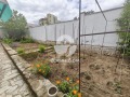 Продава КЪЩА, област Варна, гр. Бяла • 170000 € • 53947732 — Holmes.bg
