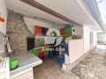 Продава КЪЩА, област Варна, гр. Бяла • 170000 € • 53947732 — Holmes.bg
