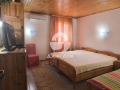 Продава КЪЩА, област Варна, гр. Бяла • 170000 € • 53947732 — Holmes.bg
