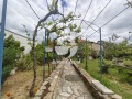 Продава КЪЩА, област Варна, гр. Бяла • 170000 € • 53947732 — Holmes.bg