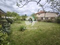 Продава КЪЩА, област Варна, гр. Бяла • 170000 € • 53947732 — Holmes.bg
