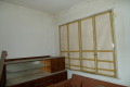 Продава  Къща област Велико Търново , гр. Свищов , 125 кв.м | 27560012 - изображение [3]