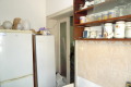 Продава  Къща област Велико Търново , гр. Свищов , 125 кв.м | 27560012 - изображение [2]