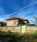 Продава  Къща област Велико Търново , с. Куцина , 100 кв.м | 82924439 - изображение [8]