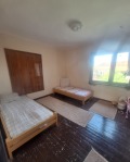 Продава  Къща област Велико Търново , с. Куцина , 100 кв.м | 82924439 - изображение [6]