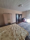 Продава  Къща област Велико Търново , с. Куцина , 100 кв.м | 82924439 - изображение [2]