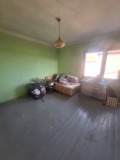 Продава  Къща област Велико Търново , с. Куцина , 100 кв.м | 82924439 - изображение [4]