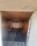 Продава  Къща област Велико Търново , с. Куцина , 100 кв.м | 82924439 - изображение [11]