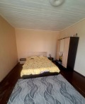 Продава  Къща област Велико Търново , с. Куцина , 100 кв.м | 82924439 - изображение [9]