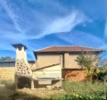 Продава  Къща област Велико Търново , с. Куцина , 100 кв.м | 82924439 - изображение [12]