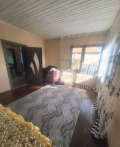 Продава  Къща област Велико Търново , с. Куцина , 100 кв.м | 82924439 - изображение [10]
