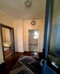 Продава  Къща област Велико Търново , с. Куцина , 100 кв.м | 82924439 - изображение [3]