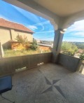 Продава  Къща област Велико Търново , с. Куцина , 100 кв.м | 82924439 - изображение [5]