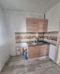 Продава  Къща област Велико Търново , с. Куцина , 100 кв.м | 82924439 - изображение [7]