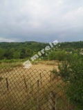 Продава ПАРЦЕЛ, област Велико Търново, с. Нацовци • 37000 € • 83570422 — Holmes.bg