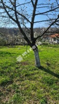 Продава ПАРЦЕЛ, област Велико Търново, с. Нацовци • 37000 € • 83570422 — Holmes.bg
