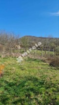Продава ПАРЦЕЛ, област Велико Търново, с. Нацовци • 37000 € • 83570422 — Holmes.bg