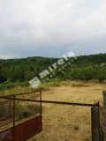 Продава ПАРЦЕЛ, област Велико Търново, с. Нацовци • 37000 € • 83570422 — Holmes.bg