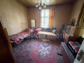 Продава ПАРЦЕЛ, област Велико Търново, гр. Лясковец • 39000 € • 81636269 6